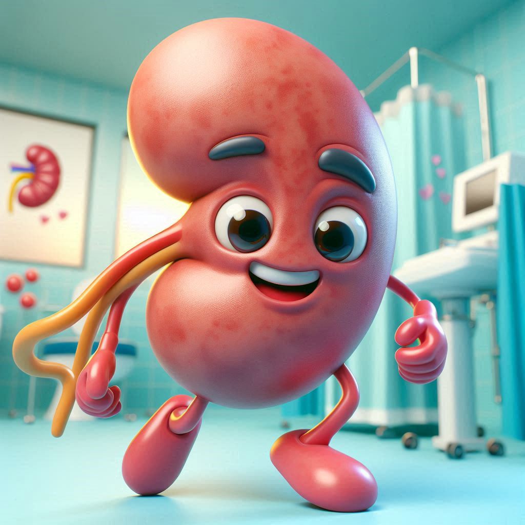 200+ Kidney Stone Jokes That Will Make You Laugh Out Loud 5 Kid Friendly Kidney Stone Jokes