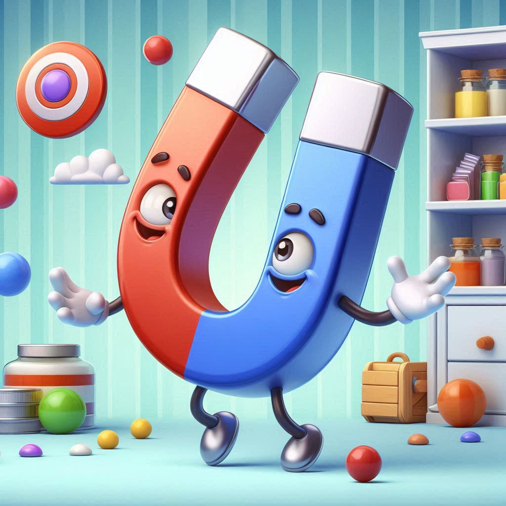 200+ Magnet Jokes to Stick with Your Family and Friends 4 Kids Magnet Jokes