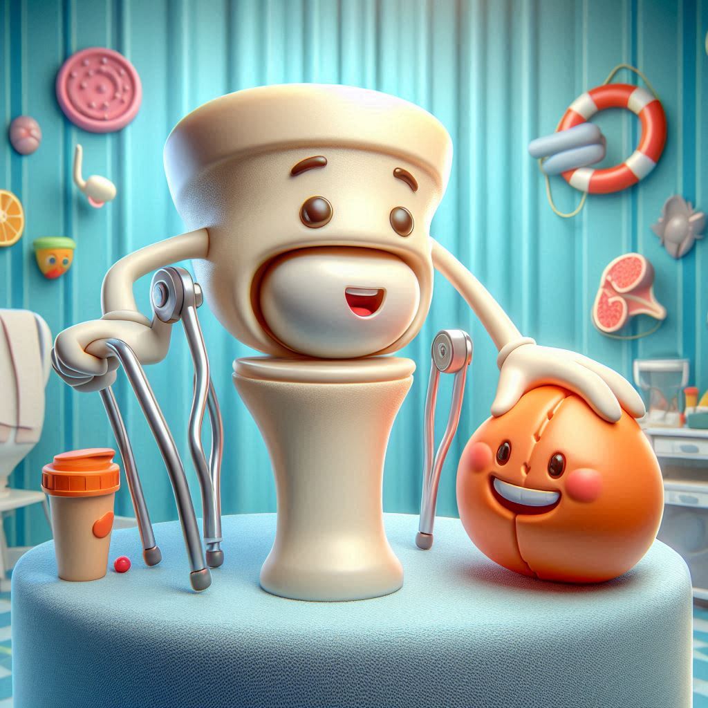 200+ Knee Replacement Puns That Will Make You Laugh Out Loud 4 Knee Replacement Puns to Use in Your Next Speech