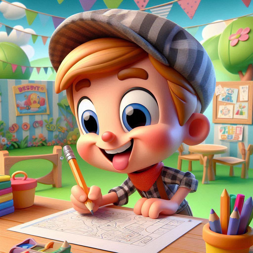 200+ Jokes For 9 Year Olds That Will Make You Giggle Nonstop 3 Knock Knock Jokes For Kids 3