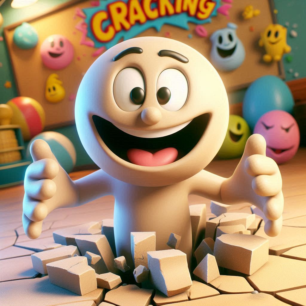 200+ Cracking Jokes to Brighten Your Day and Share Smiles 4 Knock Knock Jokes for Kids 4