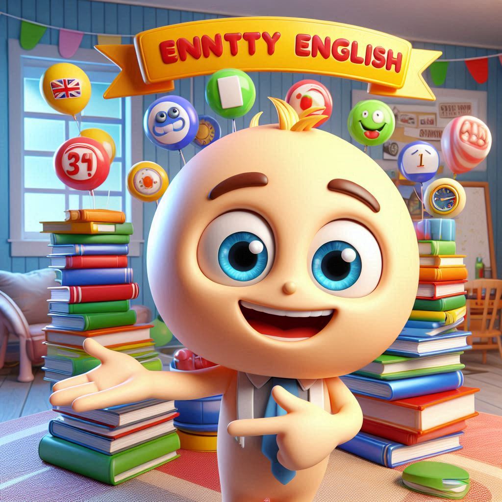 200+ Most Funny English Jokes for Endless Laughter and Fun 4 Knock Knock Jokes for Kids and Adults