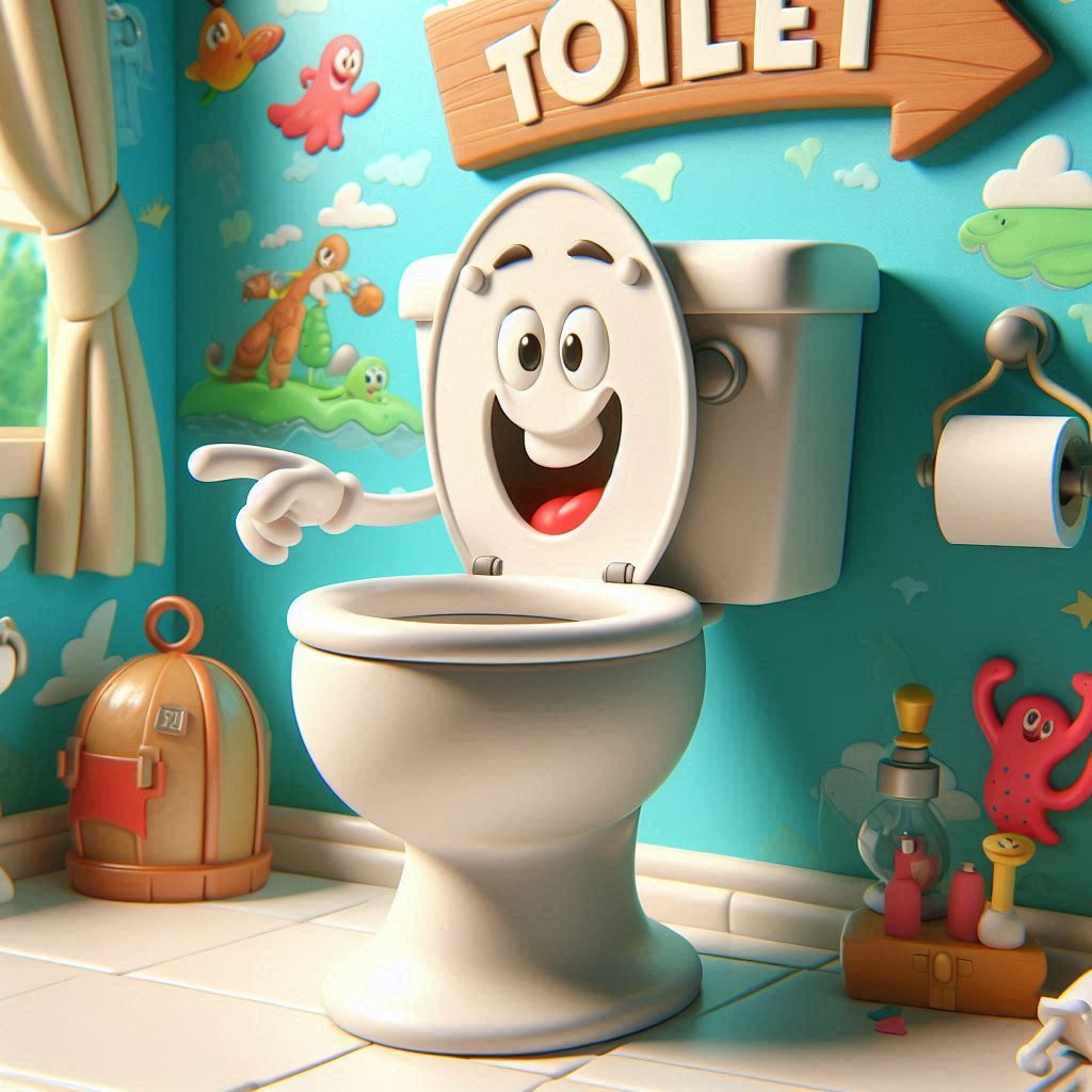 200+ Knock Knock Poop Jokes for Endless Giggles and Fun 3 Knock Knock Poop Jokes QA