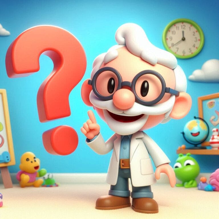 Stupid Fun Questions 153+ Funny Question Jokes That Will Tickle Your Funny Bone Today