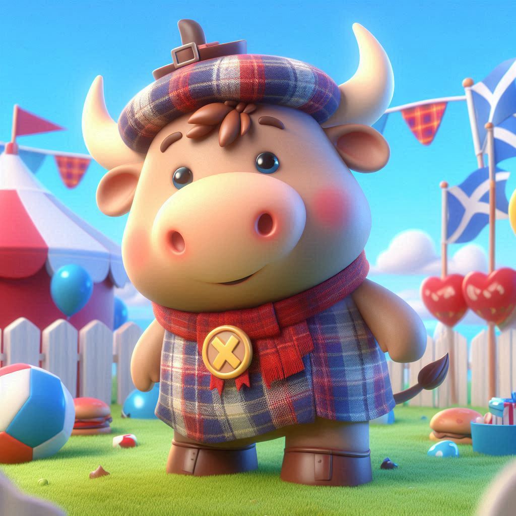 200+ Scottish Jokes That Will Tickle Your Funny Bone 5 Knock Knock Scottish Jokes
