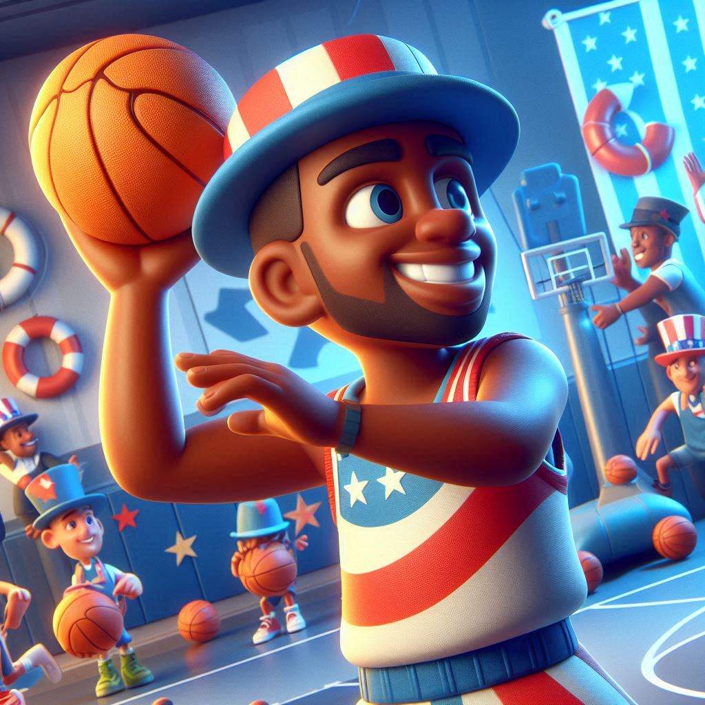 200+ Kobe Bryant Jokes to Score Big Laughs for Everyone 5 Kobe Bryant Jokes for Fans