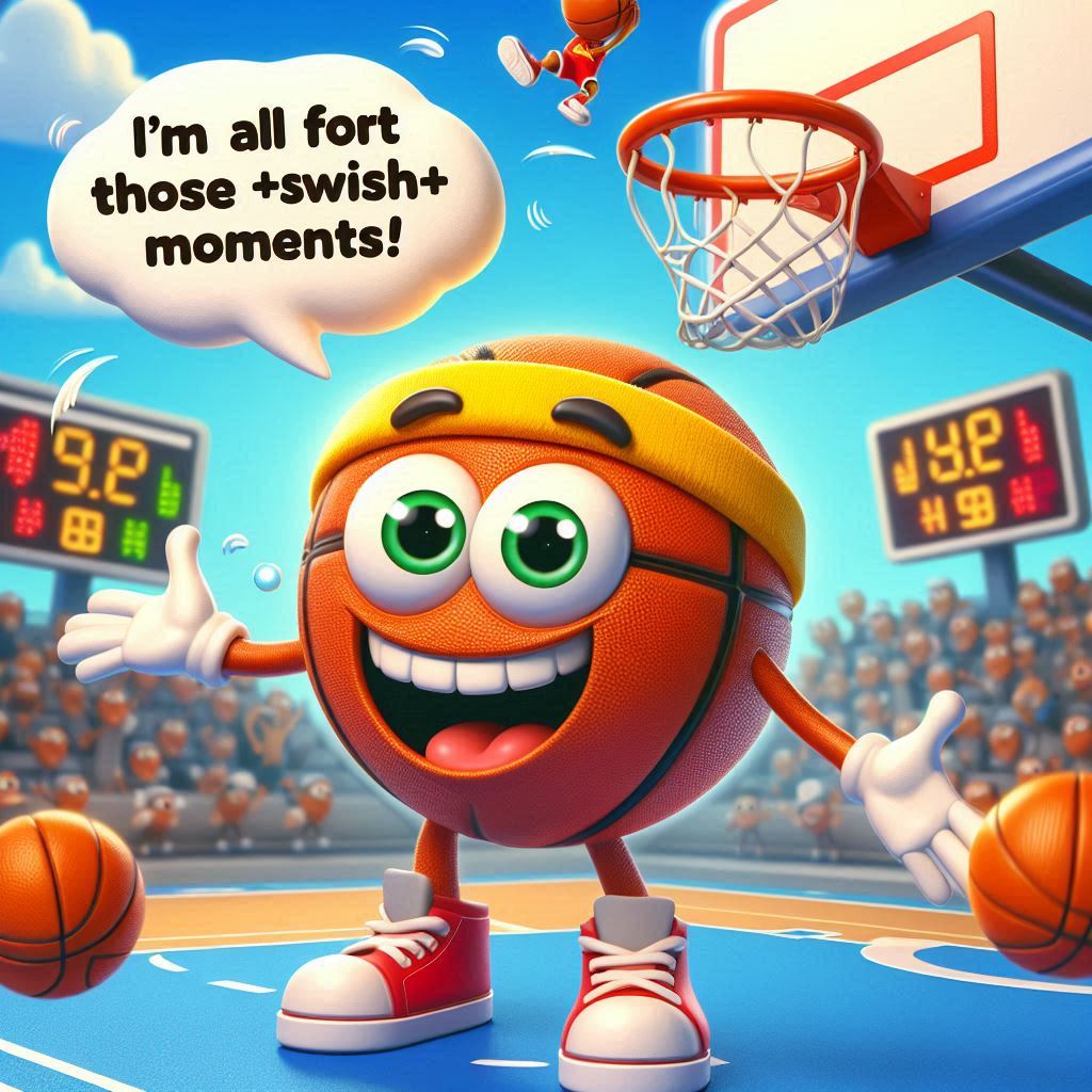 Kobe Bryant Jokes