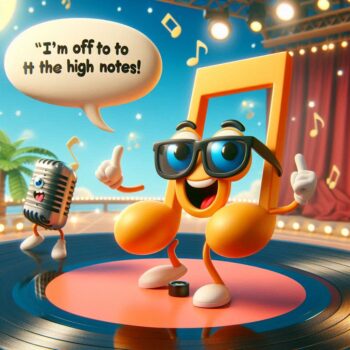 200+ La Puns That Will Brighten Your Day with Laughter