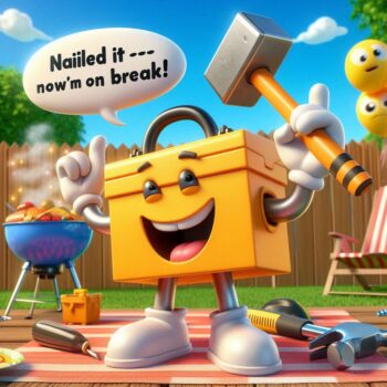 200+ Hilarious Labour Day Jokes to Celebrate Workers with Laughter