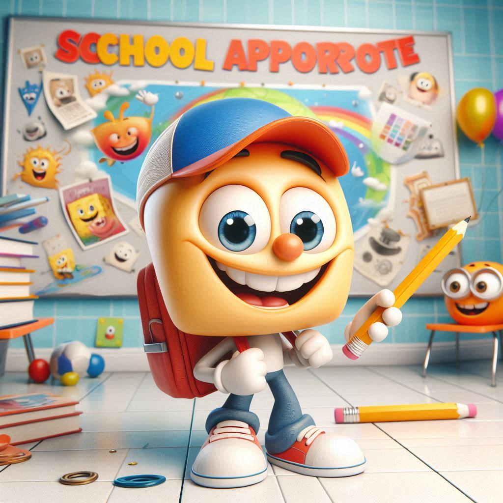 200+ School Appropriate Puns for Fun and Laughter in Class 4 Language Arts Puns for Book Lovers