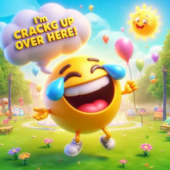 200+ Hilarious Laugh Jokes That Will Brighten Your Day Instantly