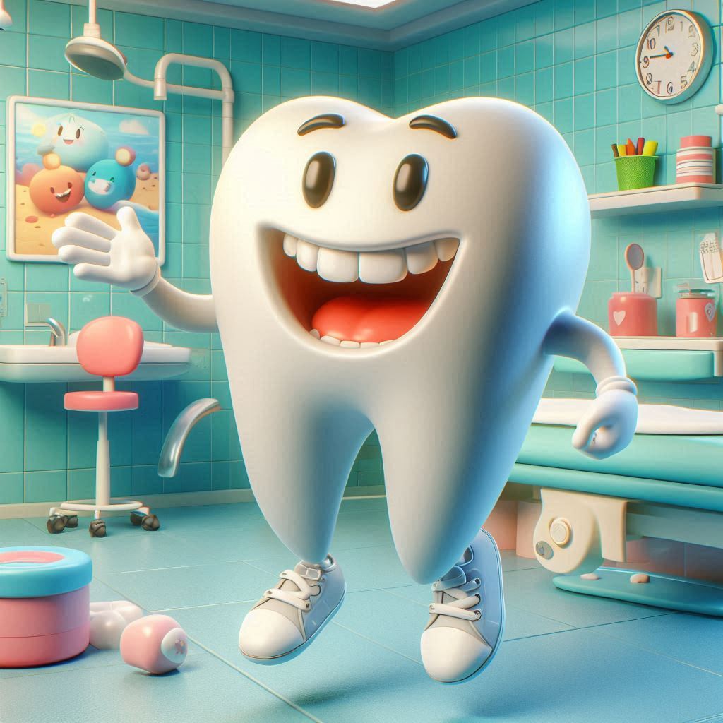 200+ Gap Teeth Jokes That Will Make You Smile and Laugh 5 Laugh with Gap Teeth Jokes