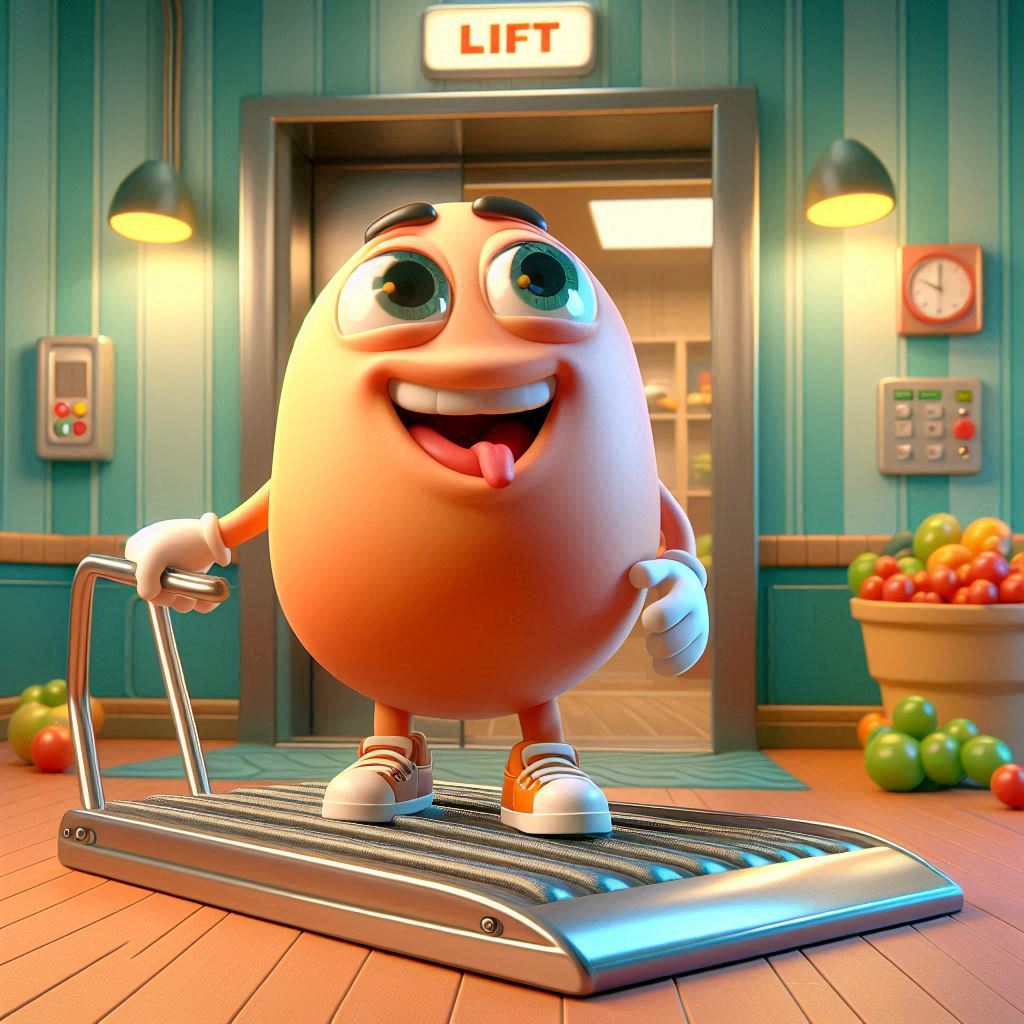 200+ Lift Jokes to Elevate Your Spirits and Get You Laughing 3 Lift Jokes for All