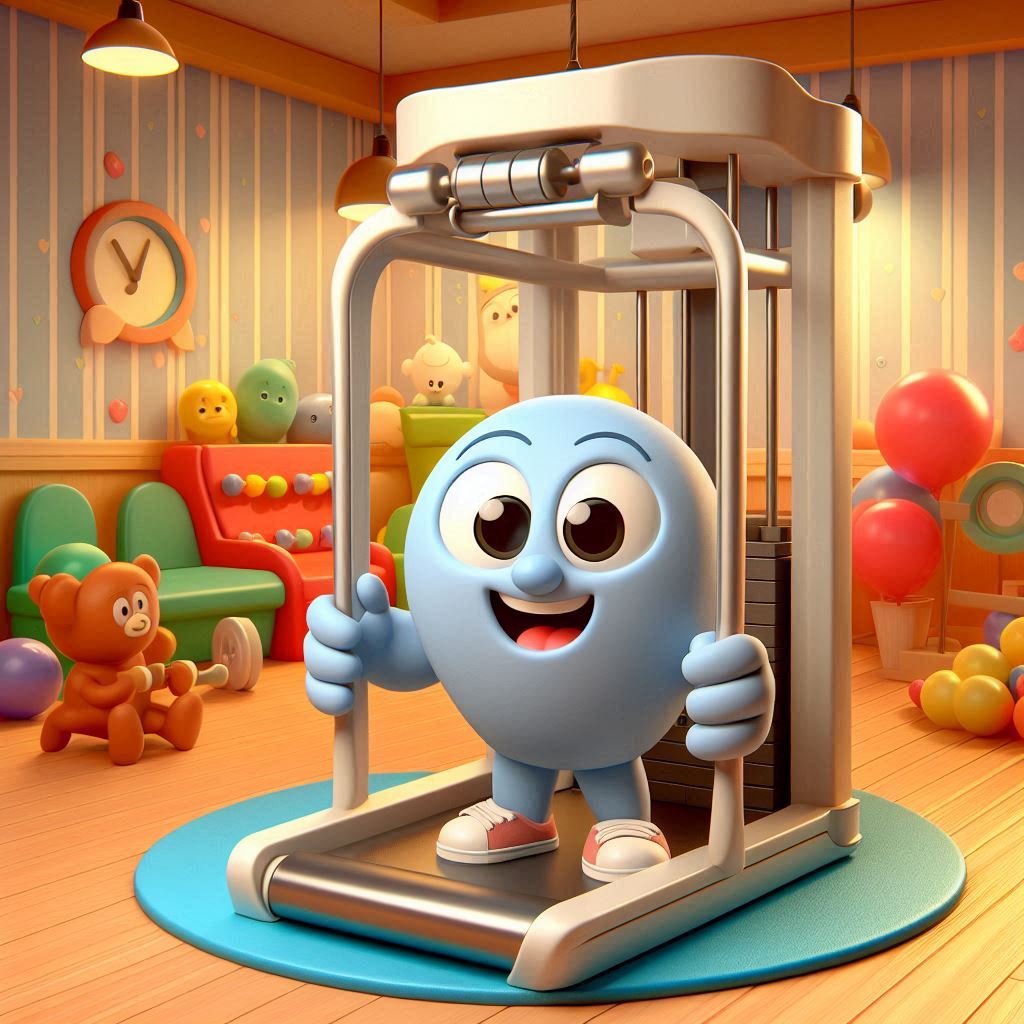 200+ Lift Puns That Will Elevate Your Humor Game Today 5 Lift Wordplay That Will Make You Smile