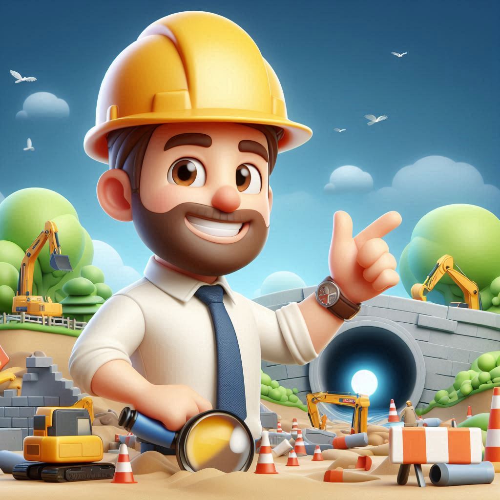 200+ Civil Engineers Jokes That Will Make You LOL Instantly 5 Light hearted Civil Engineers Jokes for Team Building