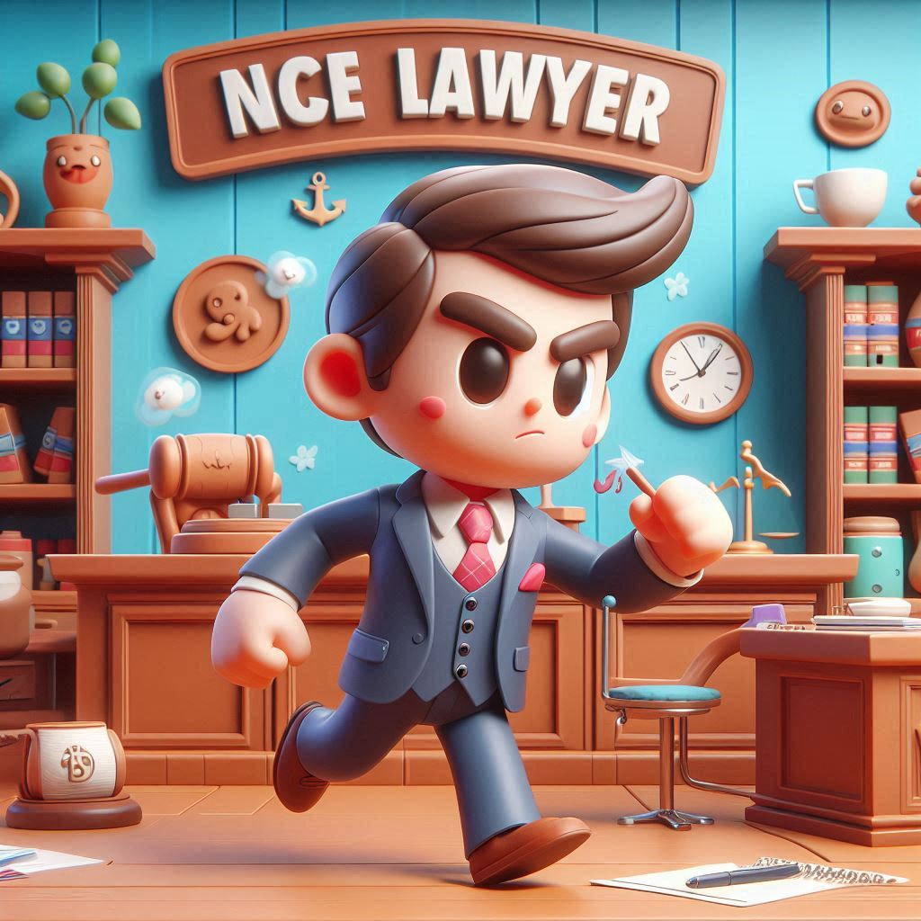 200+ Nice Lawyer Jokes That Will Make You Laugh Out Loud 4 Light hearted Lawyer Jokes for Any Occasion