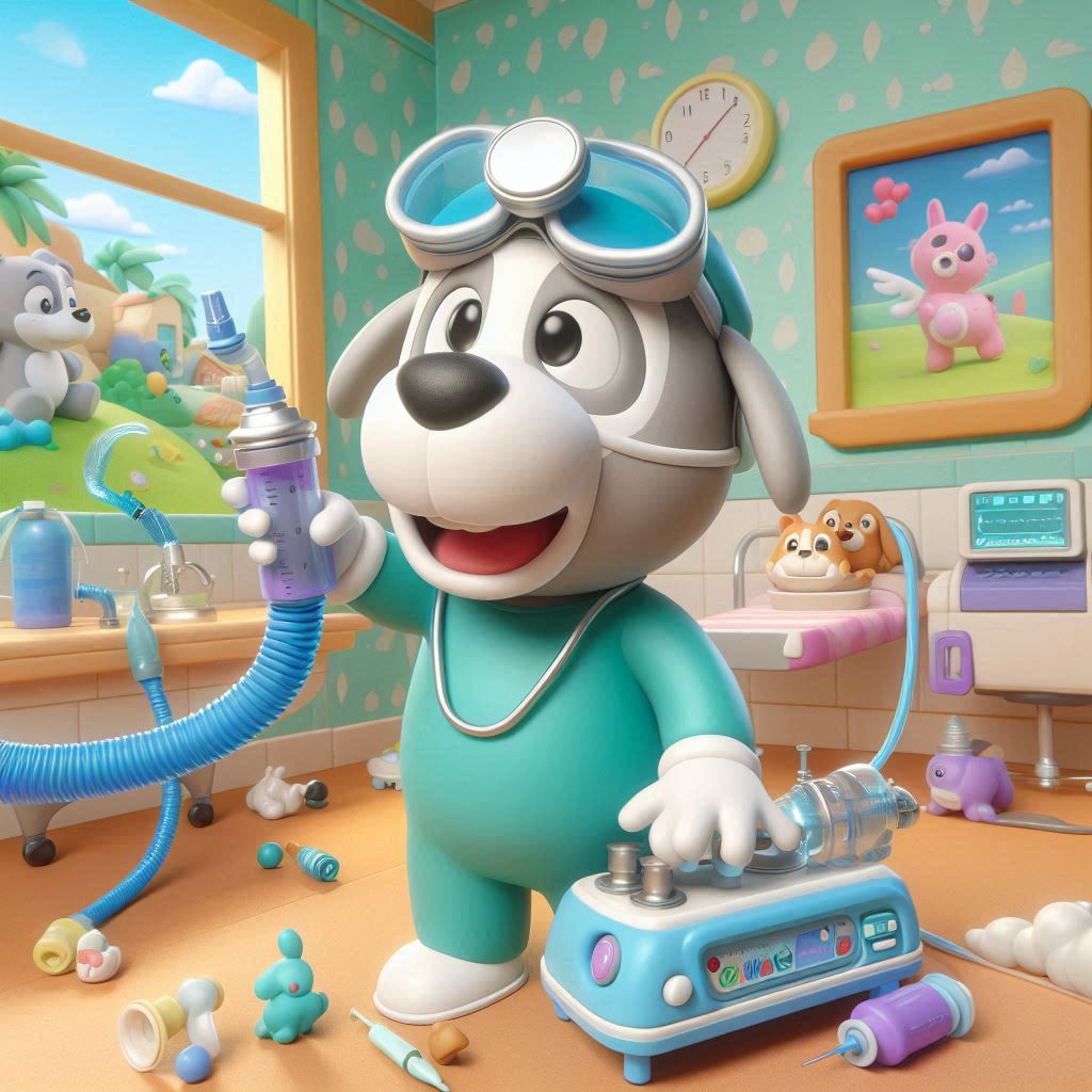 200+ Anesthesia Jokes to Keep You Laughing Through Surgery 4 Lighthearted Anesthesia Jokes