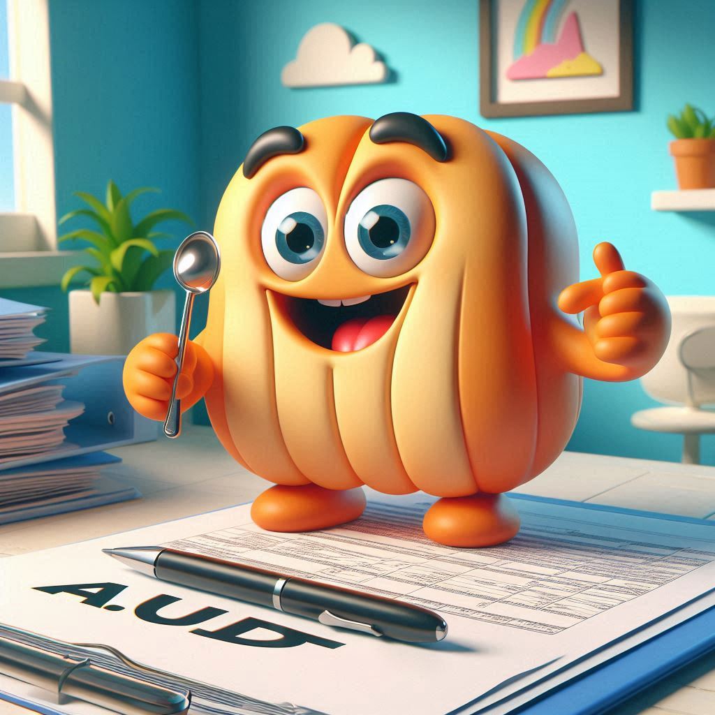 200+ Audit Jokes That Will Make You Laugh Out Loud Today 4 Lighthearted Audit Jokes for Everyone