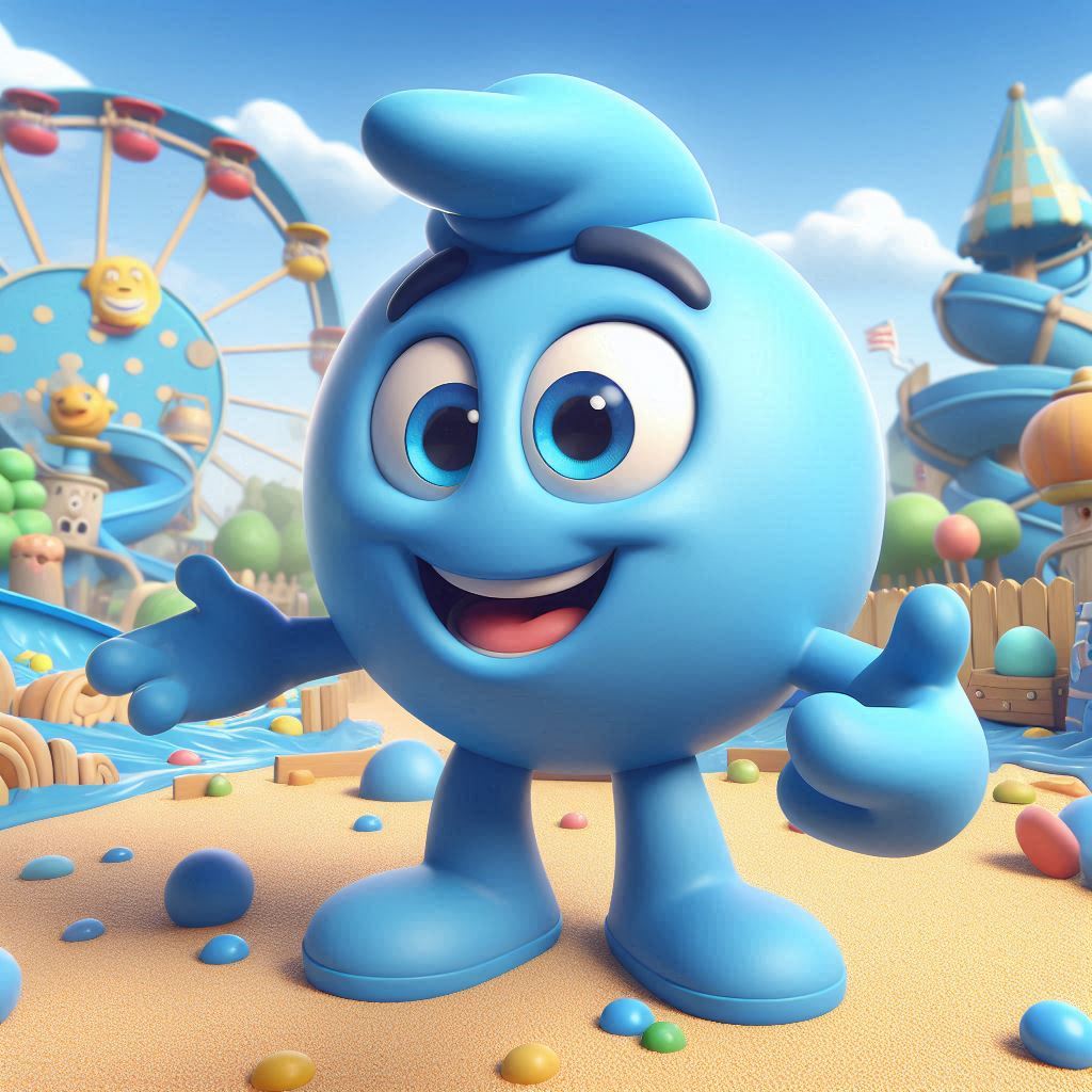 200+ Bluey Jokes That Will Make Your Family Laugh Together 5 Lighthearted Bluey Jokes