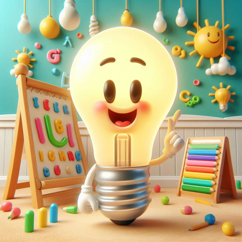 200+ Bulb Jokes That Will Brighten Your Day with Laughter 3 Lighthearted Bulb Jokes for Family Fun