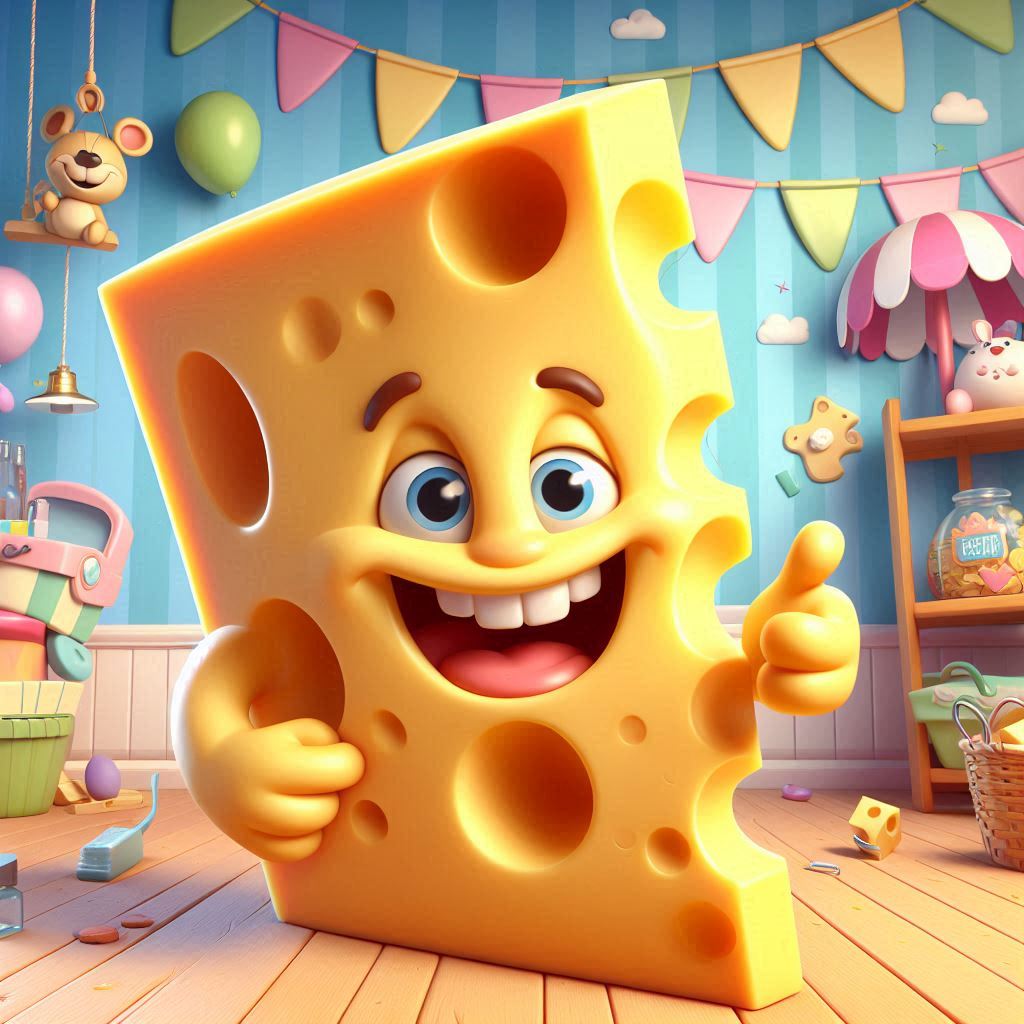 200+ Cheese Jokes For Kids That Will Make You Melt With Laughter 5 Lighthearted Cheese Jokes for Kids