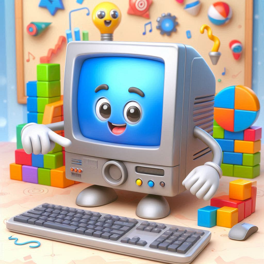 200+ Comp Sci Jokes to Make You LOL and Debug Your Day 5 Lighthearted Computer Jokes