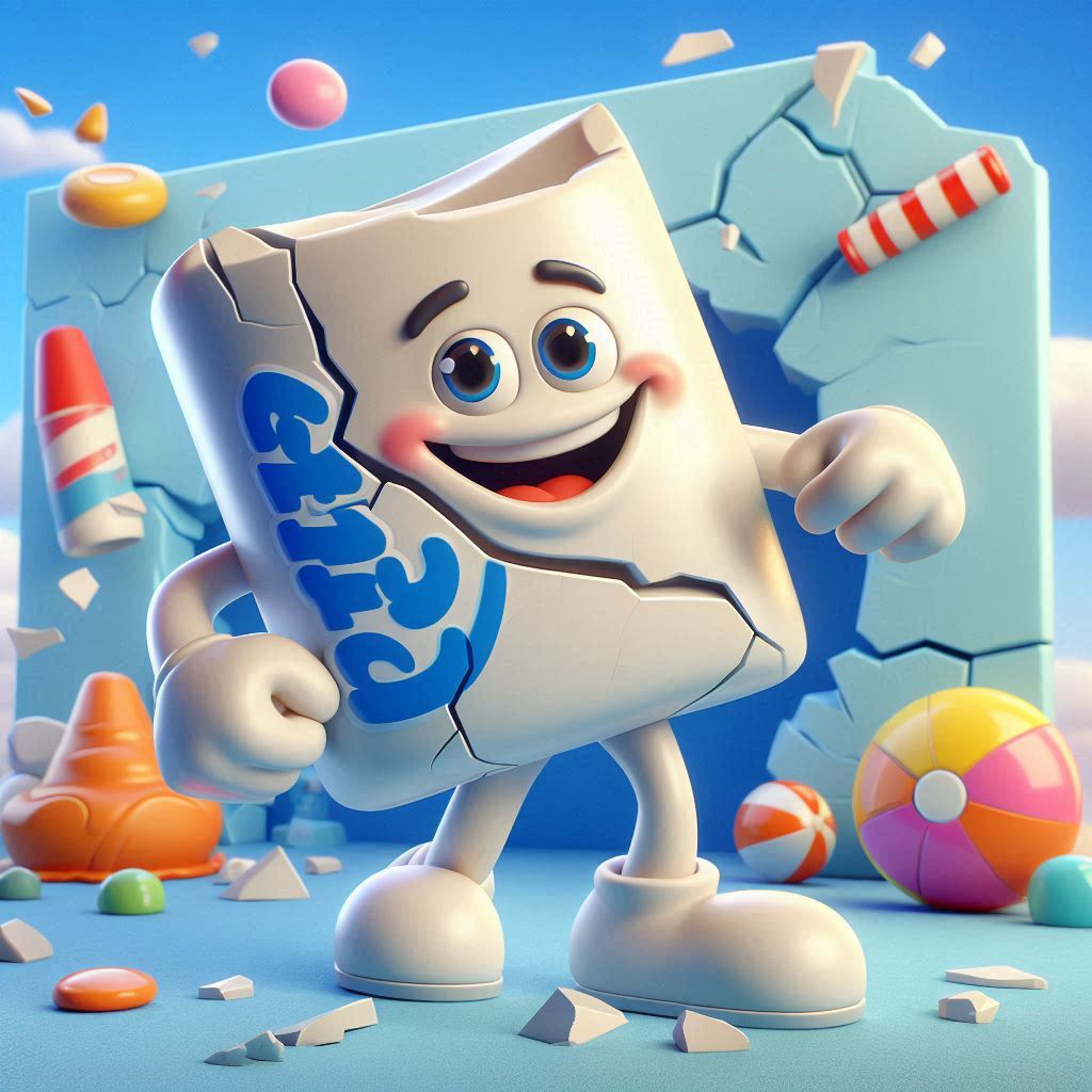 200+ Crack Jokes to Brighten Your Day and Tickle Your Funny Bone 4 Lighthearted Crack Jokes for a Fun Atmosphere