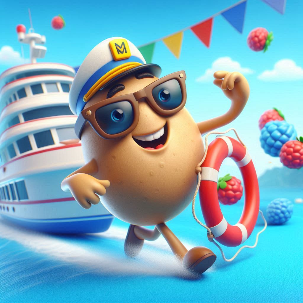 200+ Cruising Jokes to Keep Your Voyage Full of Laughter 5 Lighthearted Cruising Jokes for All Ages