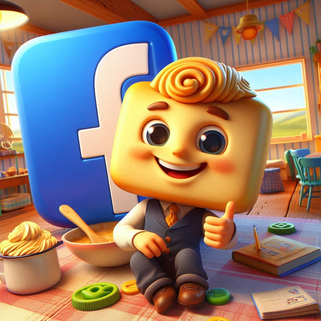 200+ Facebook Jokes to Brighten Your Day and Share Smiles 5 Lighthearted Facebook Jokes for a Good Laugh