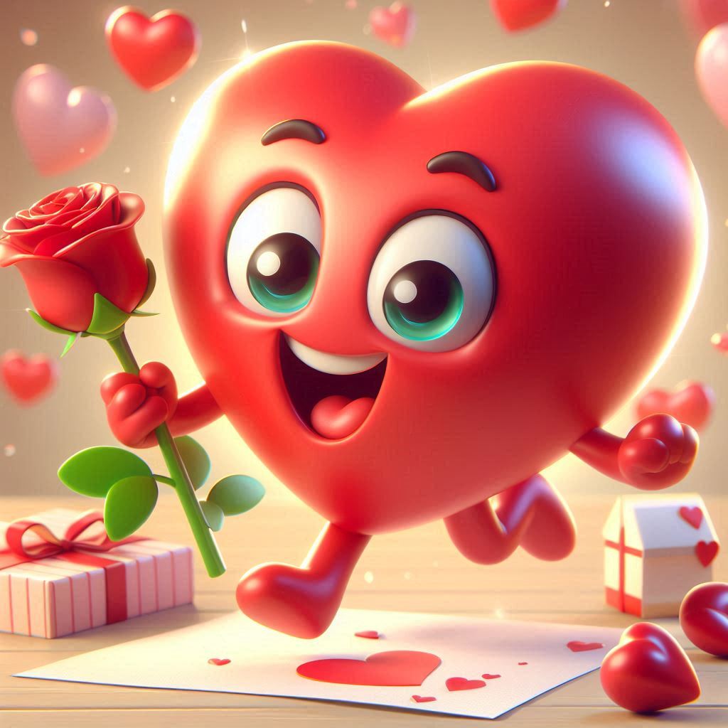 200+ Flirty Puns For Her That Will Make Her Smile Bright 5 Lighthearted Flirty Puns For Her
