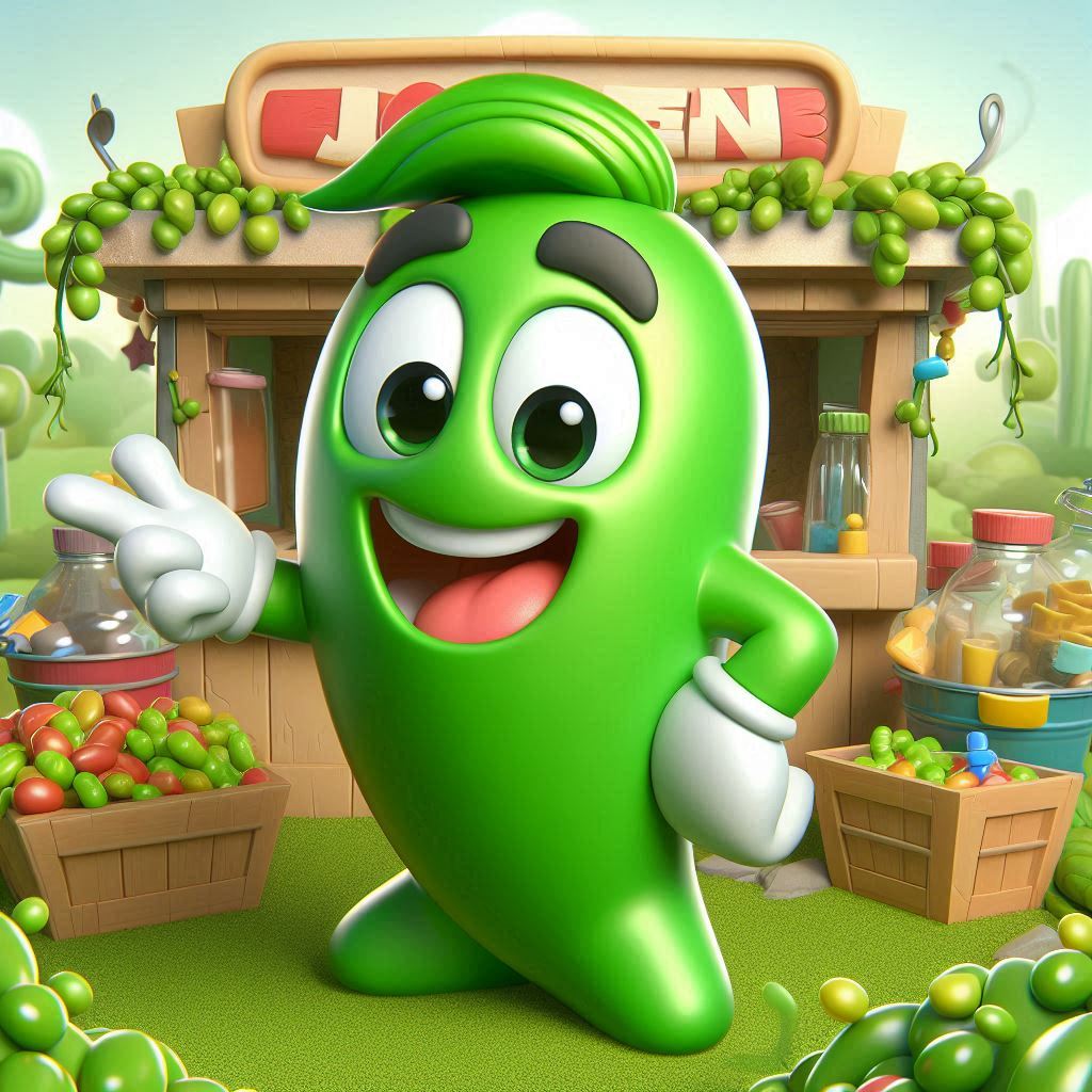 200+ Green Jokes That Will Make You Giggle and Grin 5 Lighthearted Green Jokes for Friends