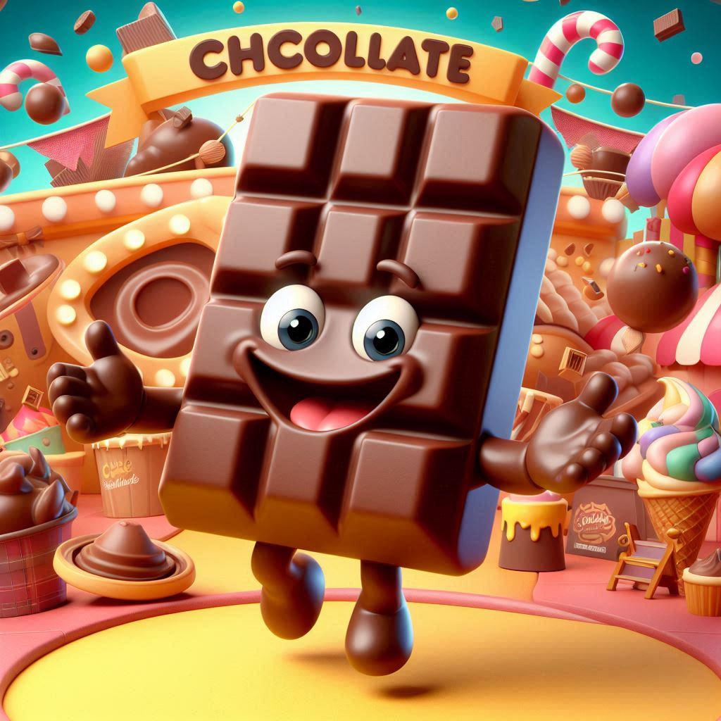 200+ Hot Chocolate Jokes to Warm Your Heart and Spark Laughter 5 Lighthearted Hot Chocolate Jokes for Gatherings