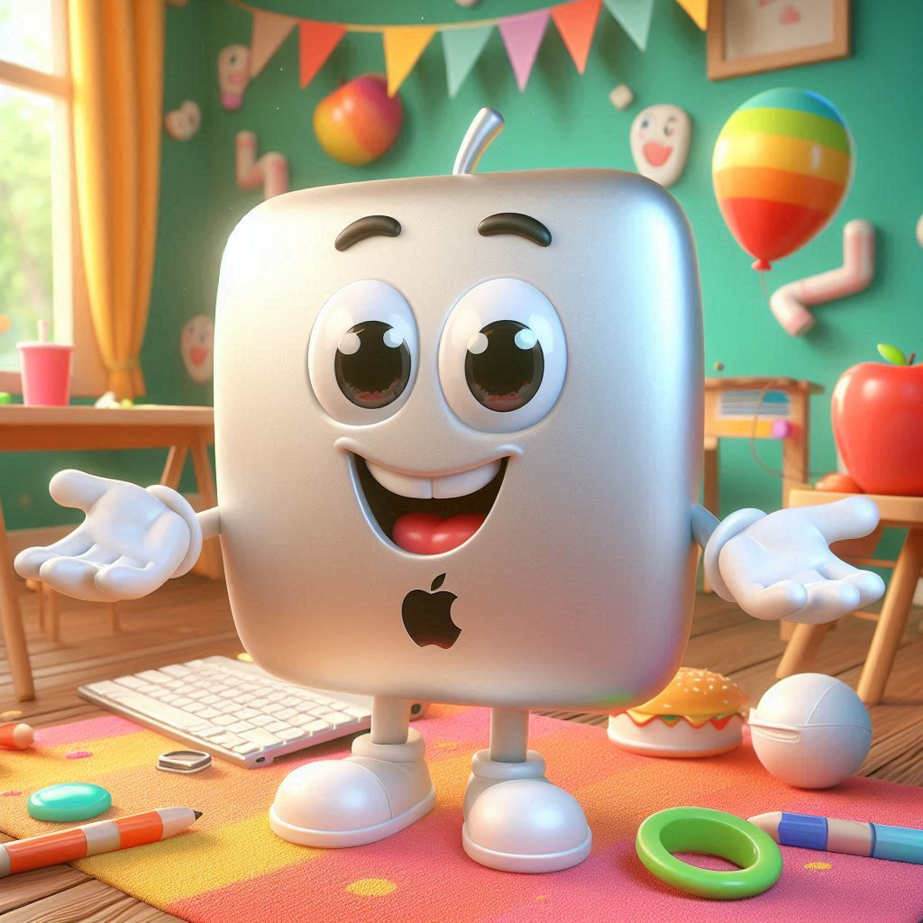 200+ Mac Jokes That Will Make You Laugh Out Loud Today 4 Lighthearted Mac Jokes for a Good Time