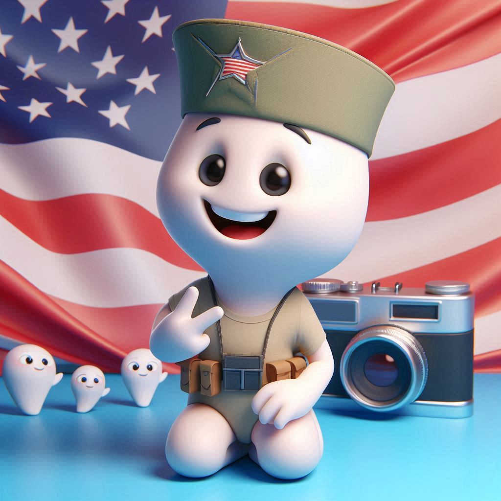 200+ Memorial Day Jokes to Celebrate with Laughter and Fun 10 Lighthearted Memorial Day Jokes