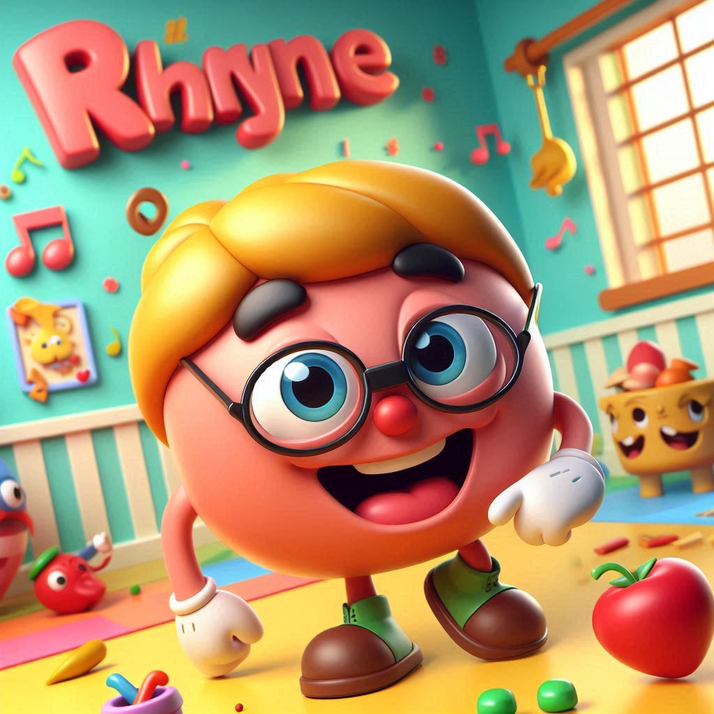 200+ Rhyme Jokes for Endless Laughs and Family Fun 5 Lighthearted Rhyme Jokes for Every Occasion