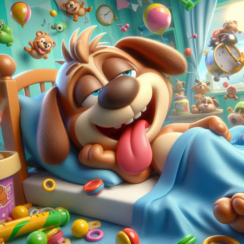 200+ Sleeping In Jokes to Brighten Your Lazy Mornings 5 Lighthearted Sleeping In Jokes