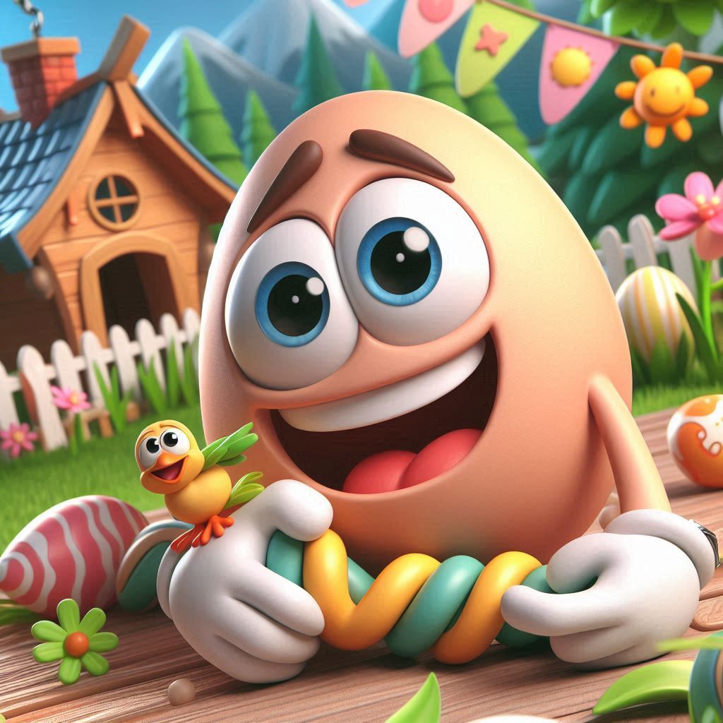 200+ Spring Season Puns to Bloom Your Humor and Cheer Up 4 Lighthearted Spring Season Puns for Family