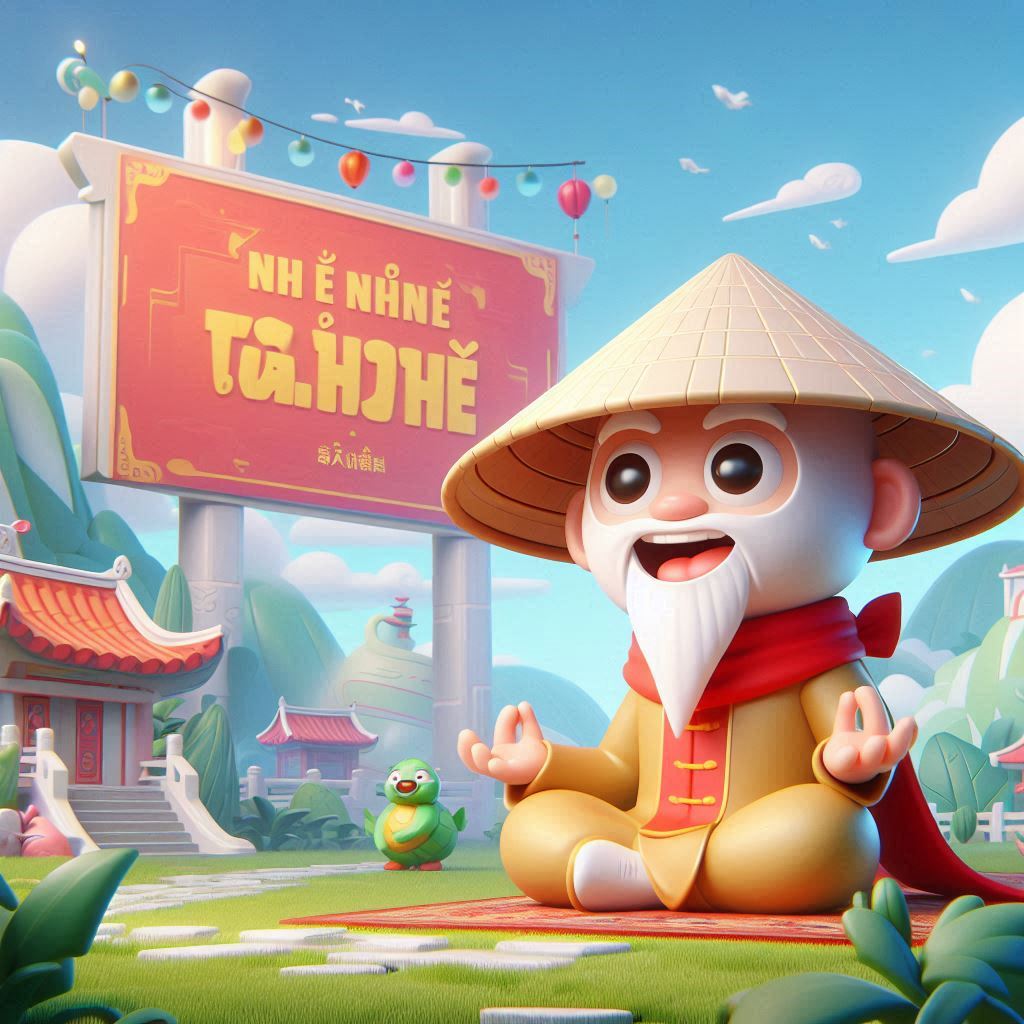 200+ Vietnamese Jokes to Brighten Your Day with Laughter 3 Lighthearted Vietnamese Jokes for All