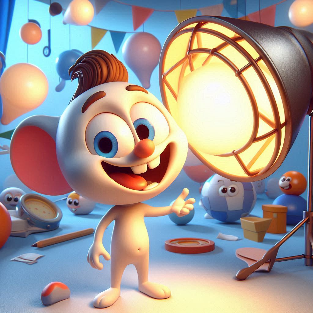200+ Lighting Puns That Will Brighten Your Day Instantly 5 Lighting Puns Wordplay to Spark Joy