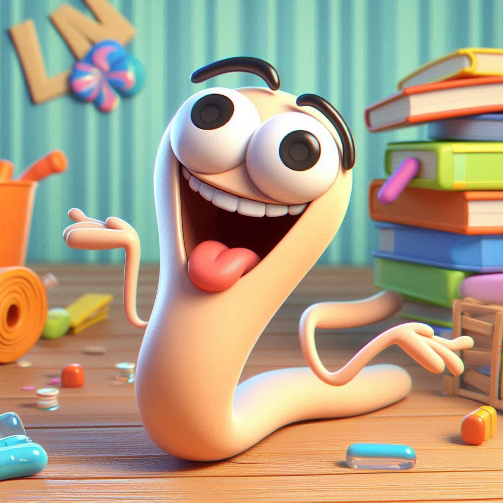 200+ Long Puns That Will Tickle Your Funny Bone Today 4 Long Puns That Are Perfect for Parties