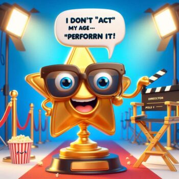 200+ Mark Wahlberg Will Ferrell Dad Jokes That’ll Crack You Up Every Time