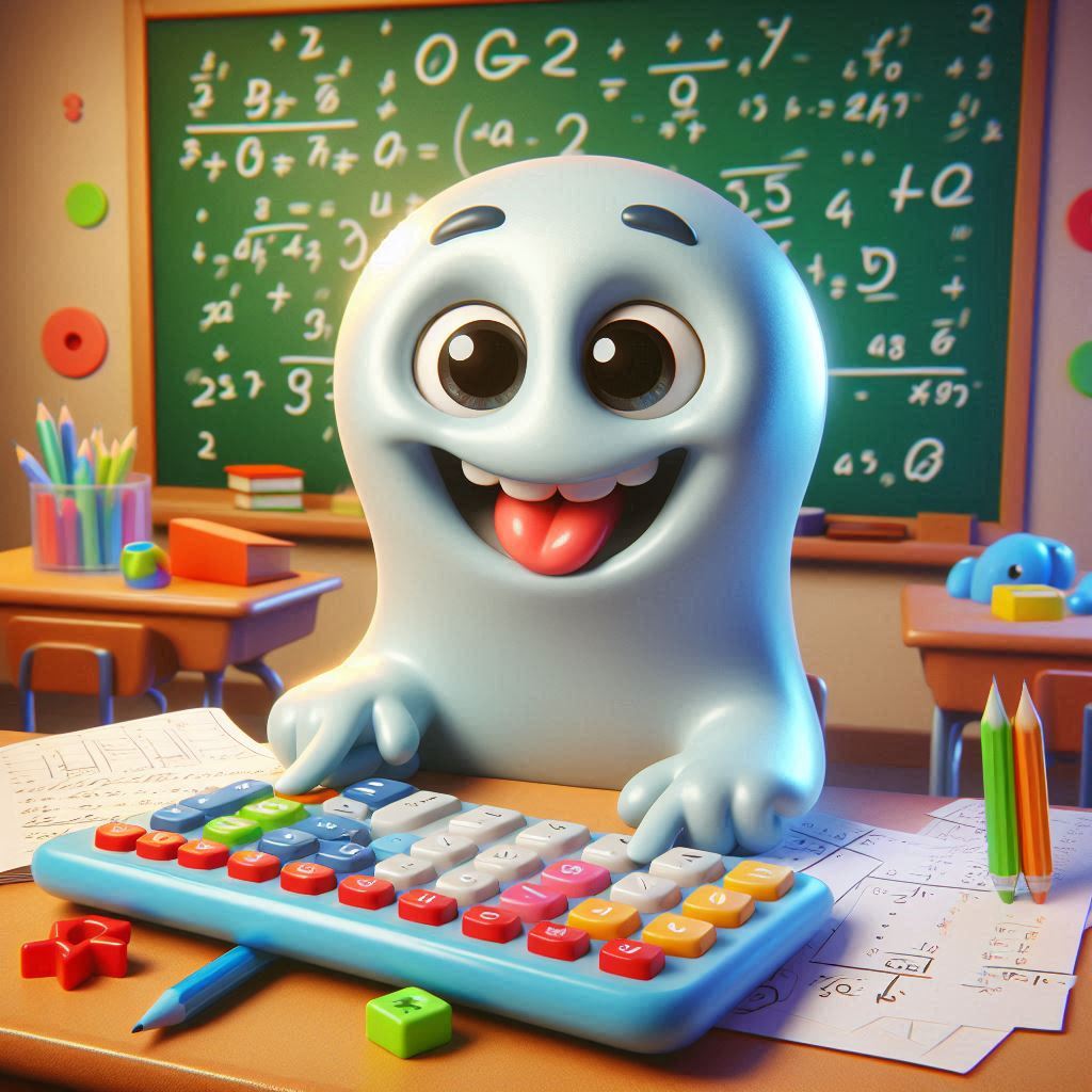 200+ Math Jokes Puns That Add Fun to Your Day with Laughs 4 Math Puns to Share with Friends and Family