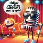 Punsify Cockroach 200+ Matt Rife Jokes That Will Keep You Laughing All Day | Punsify