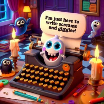 200+ Maxine Jokes That Will Brighten Your Day with Laughter