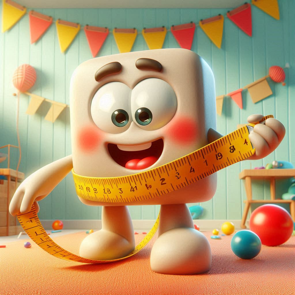 200+ Measure Puns That Will Make You Laugh and Measure Twice 5 Measure Puns and Wordplay to Enjoy Together