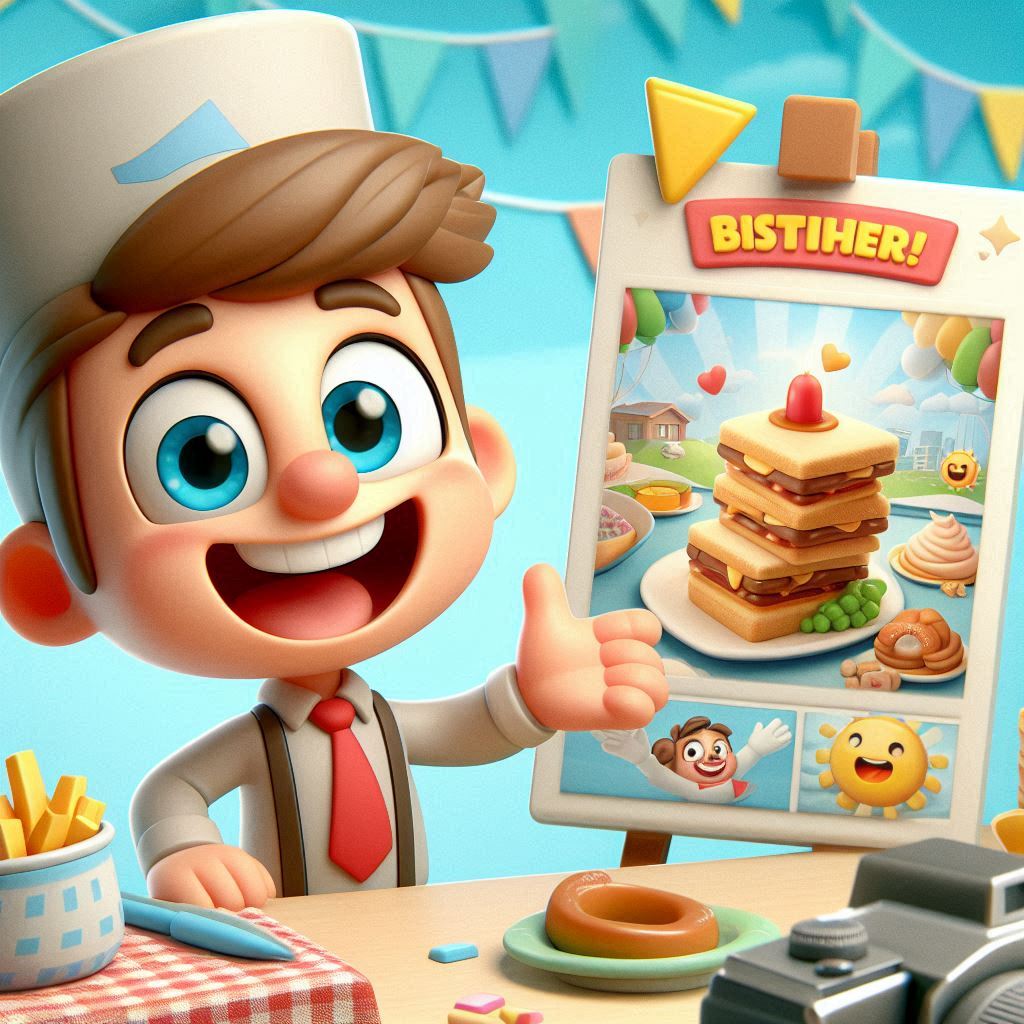 200+ Ad Puns That Will Make Your Campaigns Shine Bright 4 Memorable Ad Puns for Radio Spots