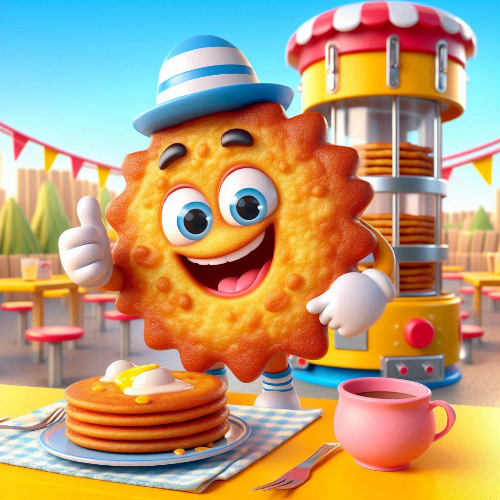 200+ Latke Puns That Will Fry You Up with Laughter Today 5 Memorable Latke Puns to Share with Friends
