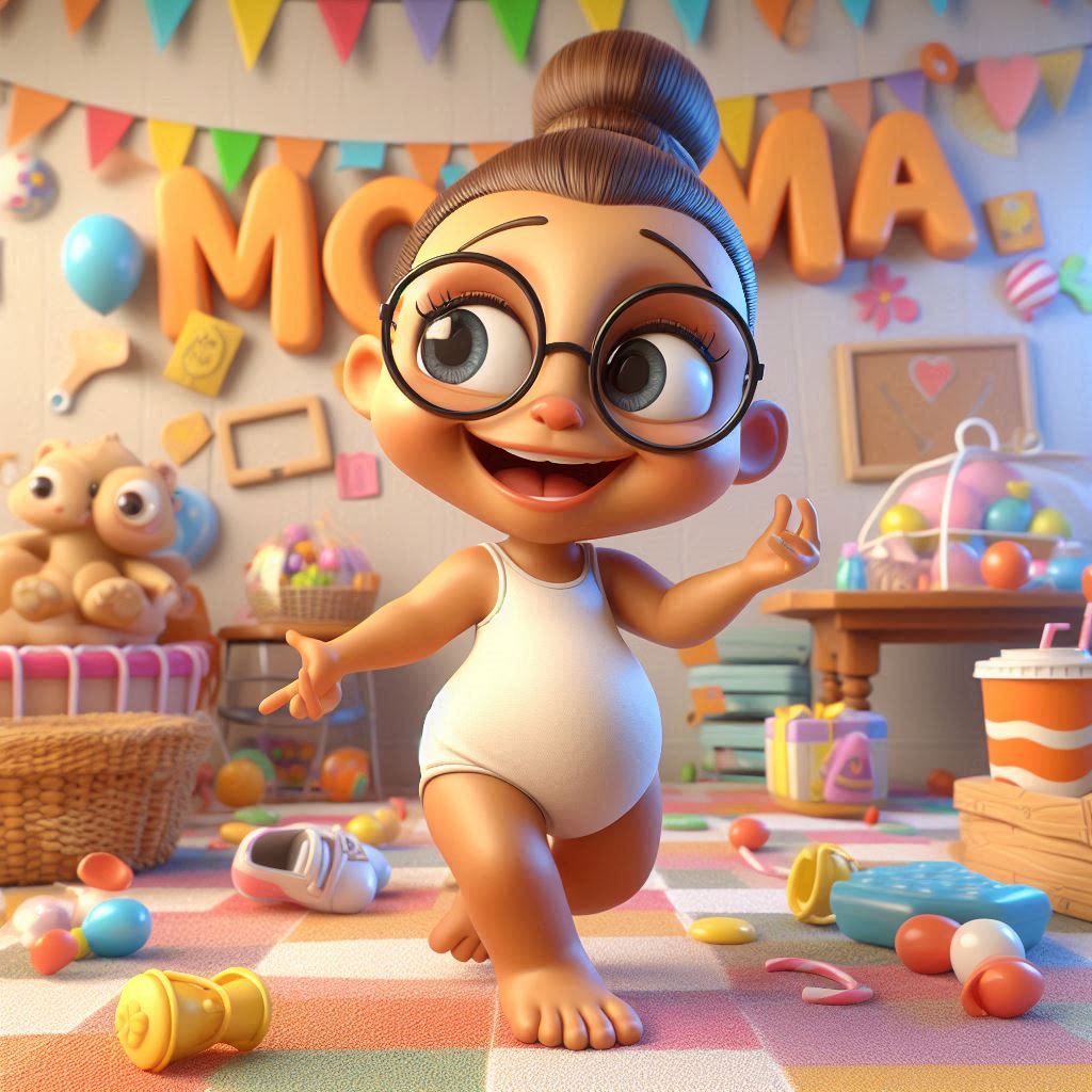 200+ Momma Jokes to Make You Laugh and Brighten Your Day 5 Memorable Momma Jokes for Parties