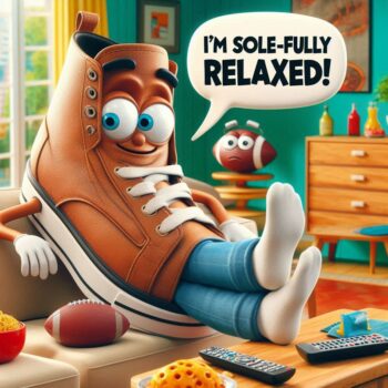 200+ Funny Men Jokes That Will Make You Chuckle and Smile Today