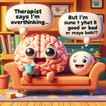 200+ Mental Health Jokes to Brighten Your Day and Lift Spirits